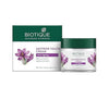 Biotique Saffron Dew Youthful Moisturizer