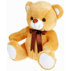 Storio Toy Cute Huggable Teddy Bear