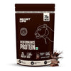 BeastLife Performance Yeast Protein Powder | 25g Protein