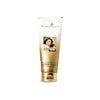 Shahnaz Husain Shamask-I Plus Rejuvenating Mask