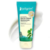 Pilgrim 5 Ceramides Barrier Repair Moisturizer - 100 ml