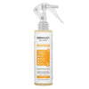Dermalist Peel Shot Instant Tan Removal Exfoliating Spray - 100 ml