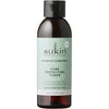 Sukin Blemish Pore Perfecting Toner - 125 ml