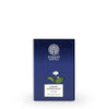 Forest Essentials Luxury Sugar Soap Madurai Jasmine & Mogra - 100 gms