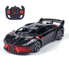 am & Honey Remote Control Car for Kids | High-Speed RC Car with Rechargeable Lithium Battery