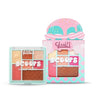 Glam21 Scoop Makeup Palette - 15 gms