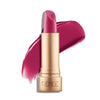 Renee H2O Hydrating Creme Lipstick - 35 gms