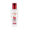 L'OREAL PARIS Serum Total Repair 5 - 40 ml