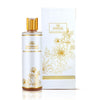Swarnak 24K Gold Ayurvedic Body Wash with Aloe Vera - 100 ml