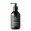 Sukin For Men Facial Moisturiser - 225 ml