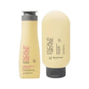 Beauty Garage ScalpSense Hairfall Defense Set