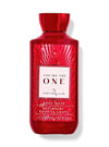 Bath & Body Works You're The One Body Wash - 295 ml