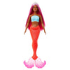 Barbie Mermaid Doll with Fantasy Hair