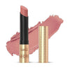 Glam21 Adore Creamy Matte Lipstick - 3.5 gms