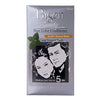 Bigen Speedy Hair Color Natural Black 881 - 40 gms (Pack of 2)