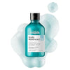 L’Oreal Professionnel Scalp Advanced Anti-Dandruff Shampoo - 300 ml