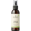 Sukin Green Tea Hydrating Mist Toner - 125 ml