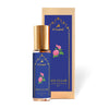 Aranyam Desi Gulab Premium Perfume for Men & Women - 10 ml