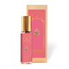 Aranyam Ratrani Premium Perfume for Men & Women  - 10 ml