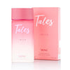 Skinn By Titan Tales Ibiza Eau De Parfum For Women (100ml)