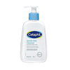 Cetaphil Gentle Cleanser - 236 ml