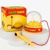 Storio Drop Puzzle Game for 5+ Years Fun and Innovative Drop Game for Little One
