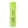 Foxtale Exfoliating Face Toner - 150 ml
