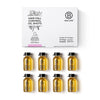 Brillare Onion & Bakuchiol Oil Shots For Hair Fall Reduction