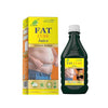 Cura Fat Cure - 500 ml