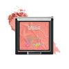 Insight Baked Blush Parisian Cherry-15 gms