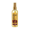 Streax Hair Serum for Women & Men - 100 ml