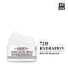Kiehl's Ultra Facial Cream With 72 Hour Hydration - 50ml