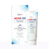 IPCA Acne-OC Sebum Regulating Moisturizer - 75g