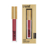 Lakmé Ultimate Glam Liquid Lipstick | Intense Matte | Long-Lasting | High Pigment