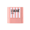 Lakmé 9to5 Hya Beach Edit SPF Blush | Hyaluronic Acid | Sun Protection & Flush of Colour