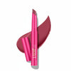 Lakmé 9to5 Forever Matte Lip Crayon | 8-Hour Hydrating Matte Colour | Vitamin C