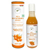 Baidyanath Ayurvedant Seabuckthorn Juice - 500 ml