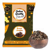 Online Quality Store Raw Amla Natural Dried Form For Hair & Skin