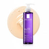 La Roche-Posay Mela B3 Anti-Dark Spots Face Wash with Niacinamide - 200ml