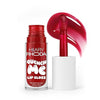 Hilary Rhoda Quench Me Lip Gloss - 4 ml