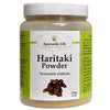 Ayurvedic Life Organic Haritaki powder – Terminalia Chebula – Detox Support – 200 gm Pack of 2
