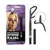 Sugar Cosmetics Kohl Of Honour Intense Matte Kajal 01 Black Out - 0.25 gms