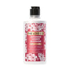 The Love Co. Japanese Cherry Blossom Body Lotion - 295 ml