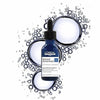 L‚ÄôOreal Professionnel Serioxyl Advanced Hair Growth Serum - 30 ml