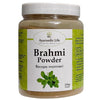 Ayurvedic Life Organic Brahmi Powder Brahmi – 200 gms