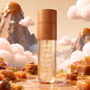 Aqualogica Refresh+ Perfume Body Mist - 150 ml