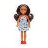 Barbie Chelsea Small Doll