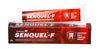 Dr. Reddy's Senquel F Tooth Paste - 50 gms