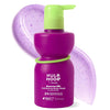 Foxtale Hula Hoop Exfoliating Body Wash 2% Salicylic Acid + Zinc PCA - 250ml