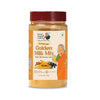 Sweet Karam Coffee Golden  Turmeric Milk Mix - 150 gms
